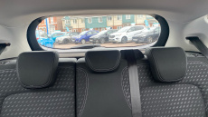 Ford Fiesta 1.0 EcoBoost Titanium 5dr Petrol Hatchback